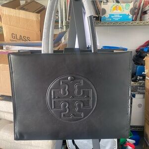 Knock off Tory Burch purse